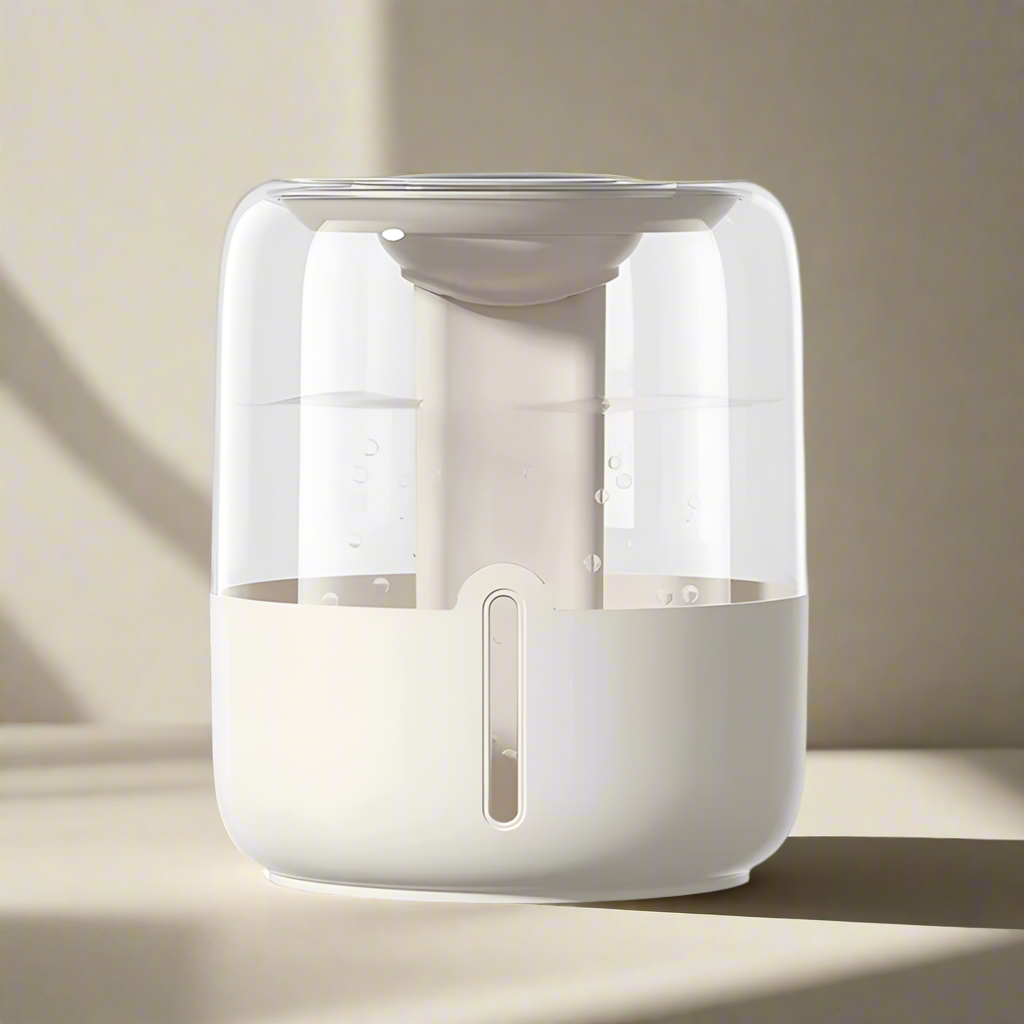 Xiaomi MIJIA Humidifier 3.8L Large Capacity