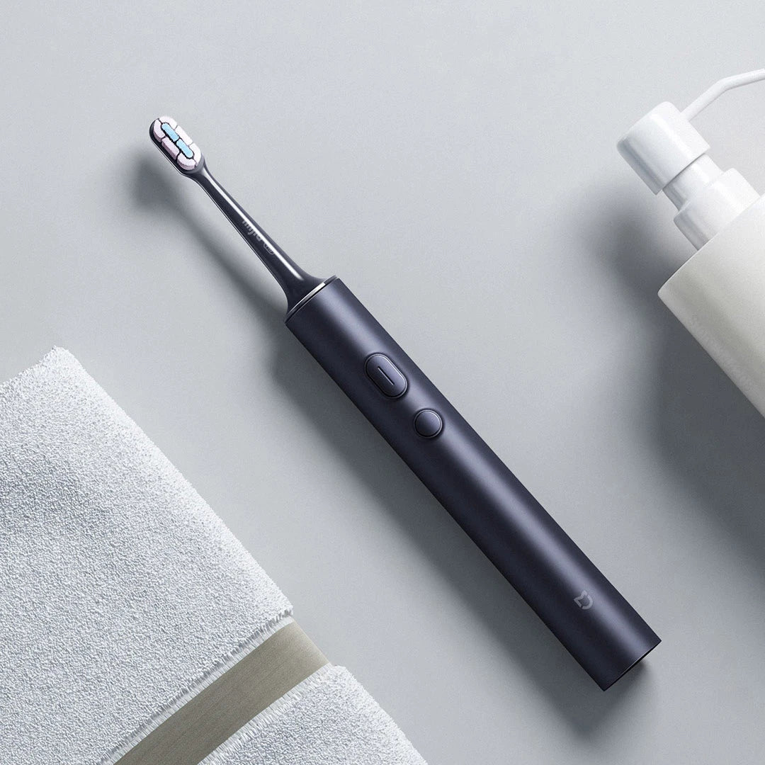 2023 XIAOMI MIJIA T700 Sonic Electric Toothbrush