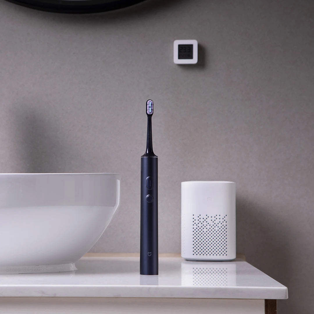 2023 XIAOMI MIJIA T700 Sonic Electric Toothbrush