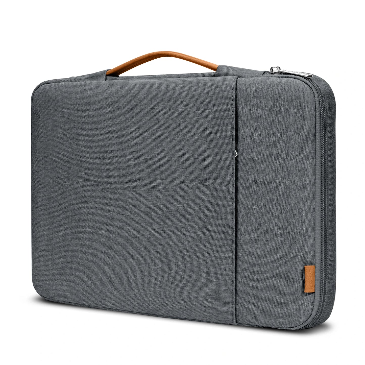 Laptop Case 12 13 15.4 15.6 inch Carrying Sleeve For Macbook Air