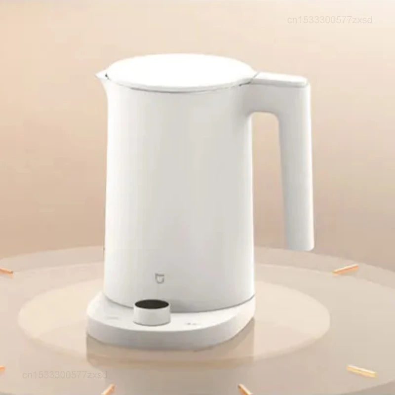 Original Xiaomi Mijia Electric Water Kettle