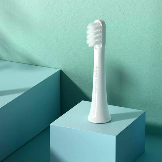 XIAOMI MIJIA T100 Sonic Electric Toothbrush Replacement