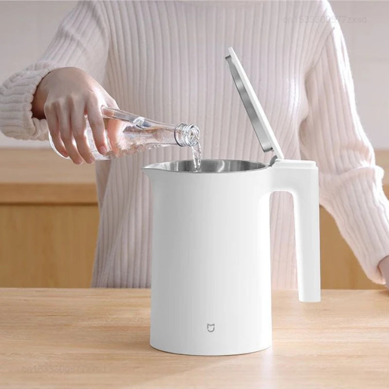 Original Xiaomi Mijia Electric Water Kettle