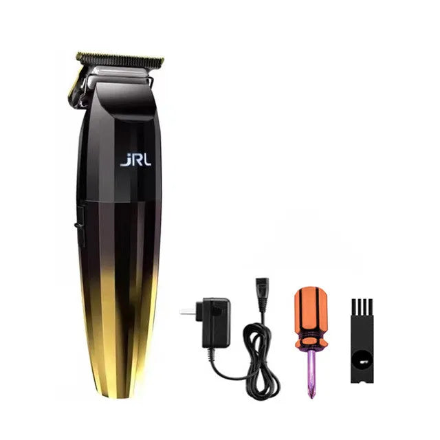 American JRL Hair Clippers