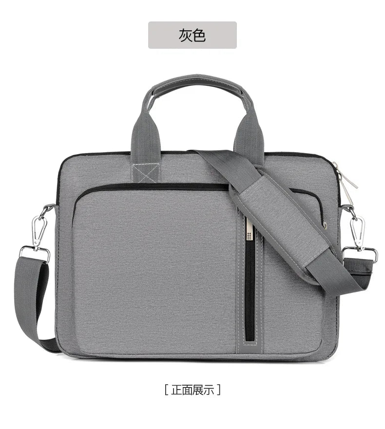 LAPTOP BAG Laptop Sleeve Laptop Case For macbook case 13 14 15.6 17.3 inch