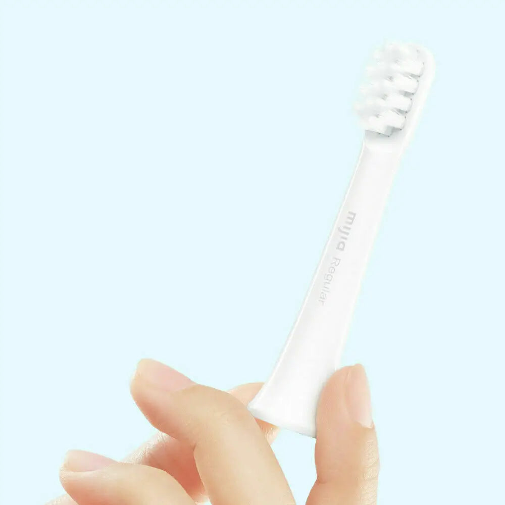 XIAOMI MIJIA T100 Sonic Electric Toothbrush Replacement