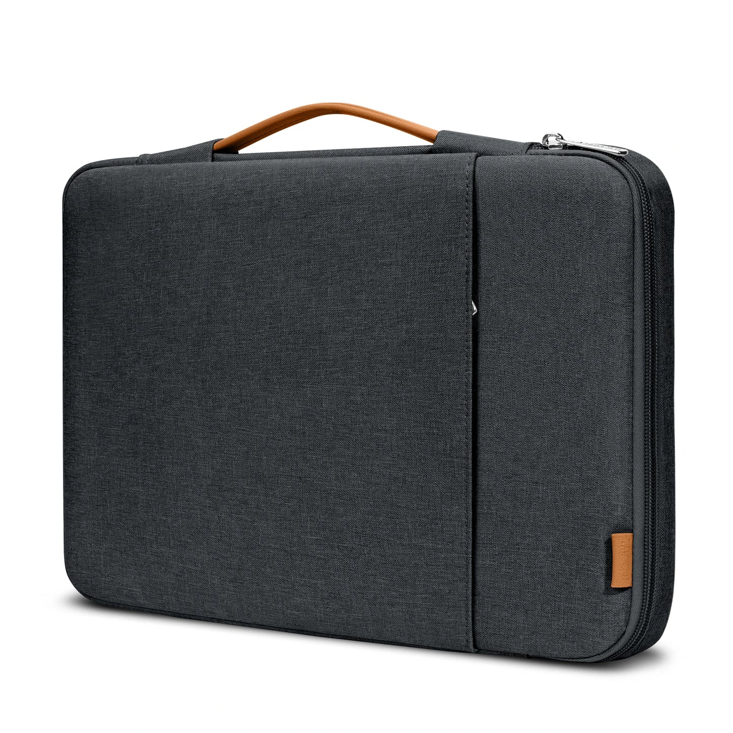 Laptop Case 12 13 15.4 15.6 inch Carrying Sleeve For Macbook Air