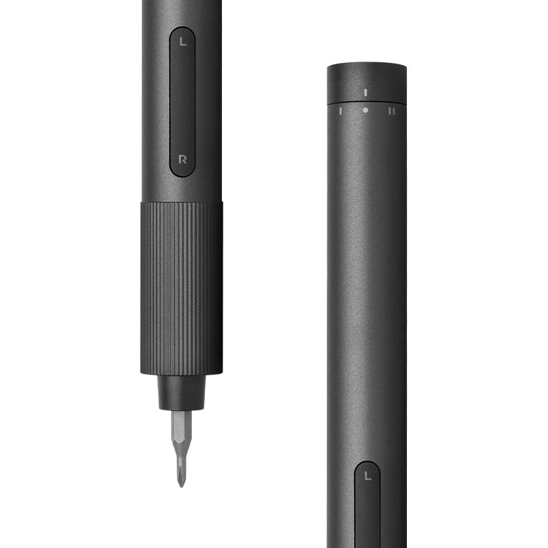 Xiaomi Mijia Electric Precision Screwdriver Magnetic Kit