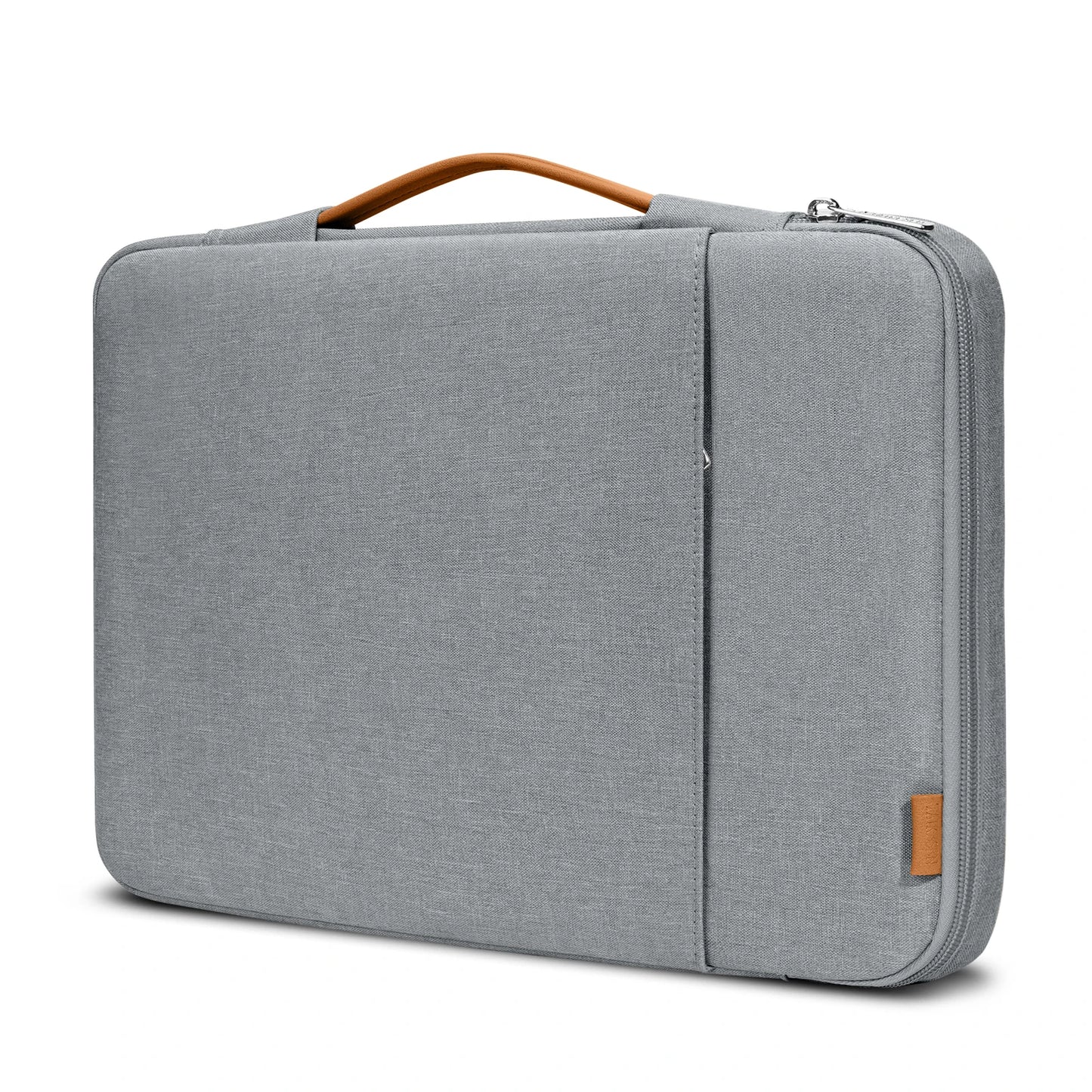 Laptop Case 12 13 15.4 15.6 inch Carrying Sleeve For Macbook Air