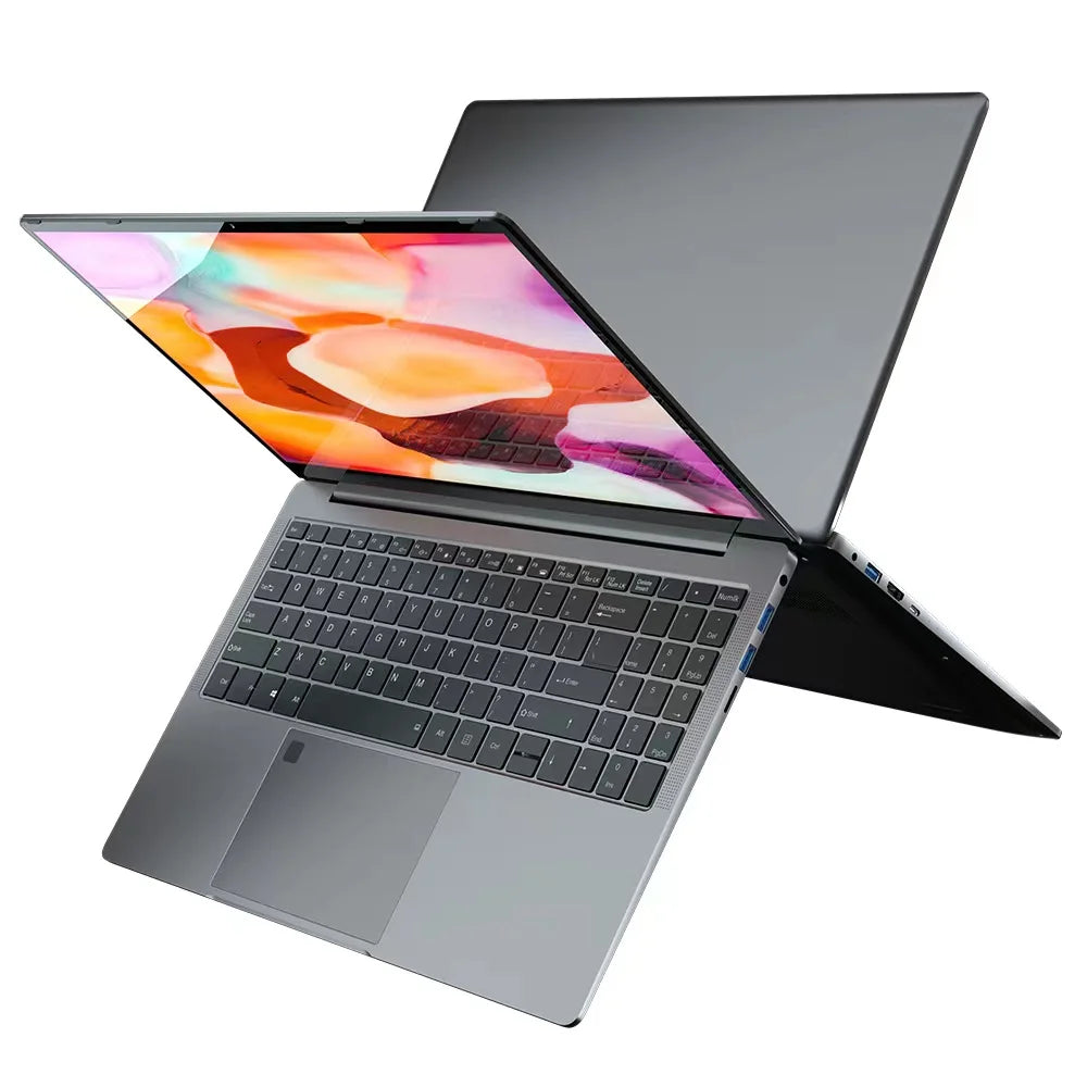 2023 15.6 inch Windows 11 Notebook Laptop