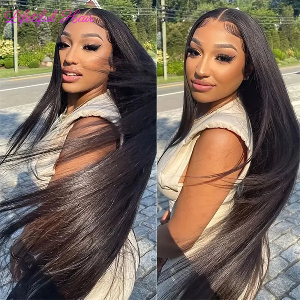 15A Double Drawn Hair Bundles Straight Vietnamese Raw Hair Bundles