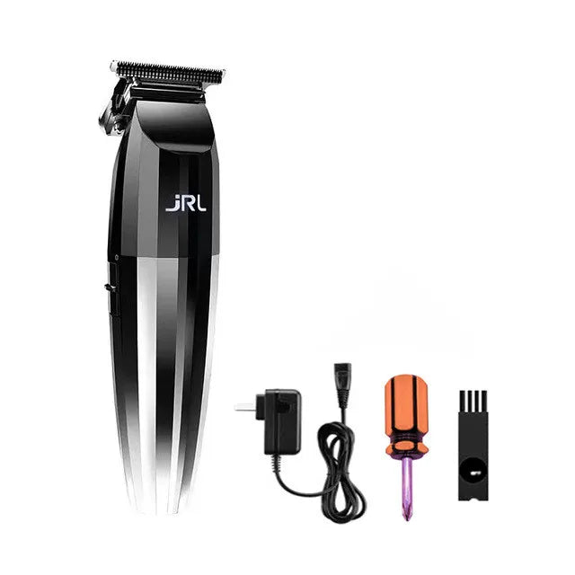 American JRL Hair Clippers