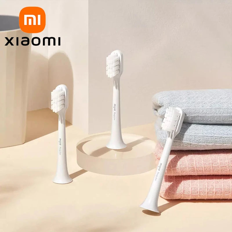 XIAOMI MIJIA T100 Sonic Electric Toothbrush Replacement