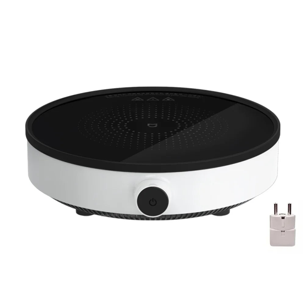 Xiaomi Mijia induction cooker Youth Edition Smart electric oven