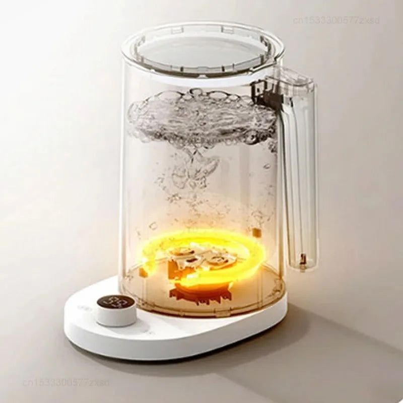 Original Xiaomi Mijia Electric Water Kettle