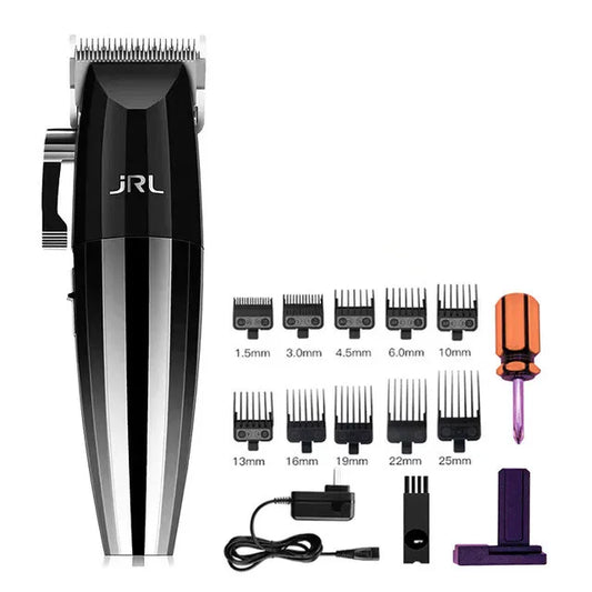 American JRL Hair Clippers