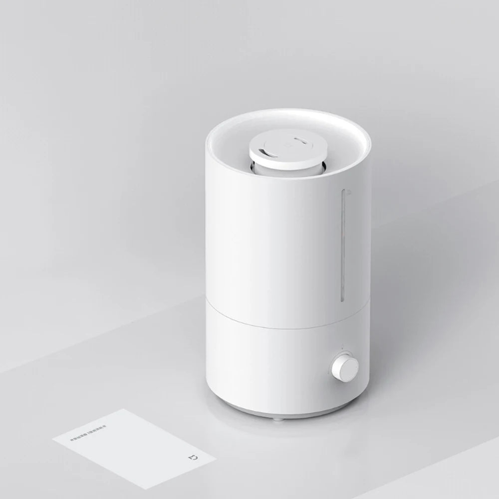 XIAOMI MIJIA Air Humidifier 2 4L Mist Maker