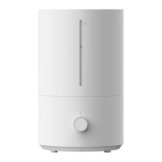 XIAOMI MIJIA Air Humidifier 2 4L Mist Maker