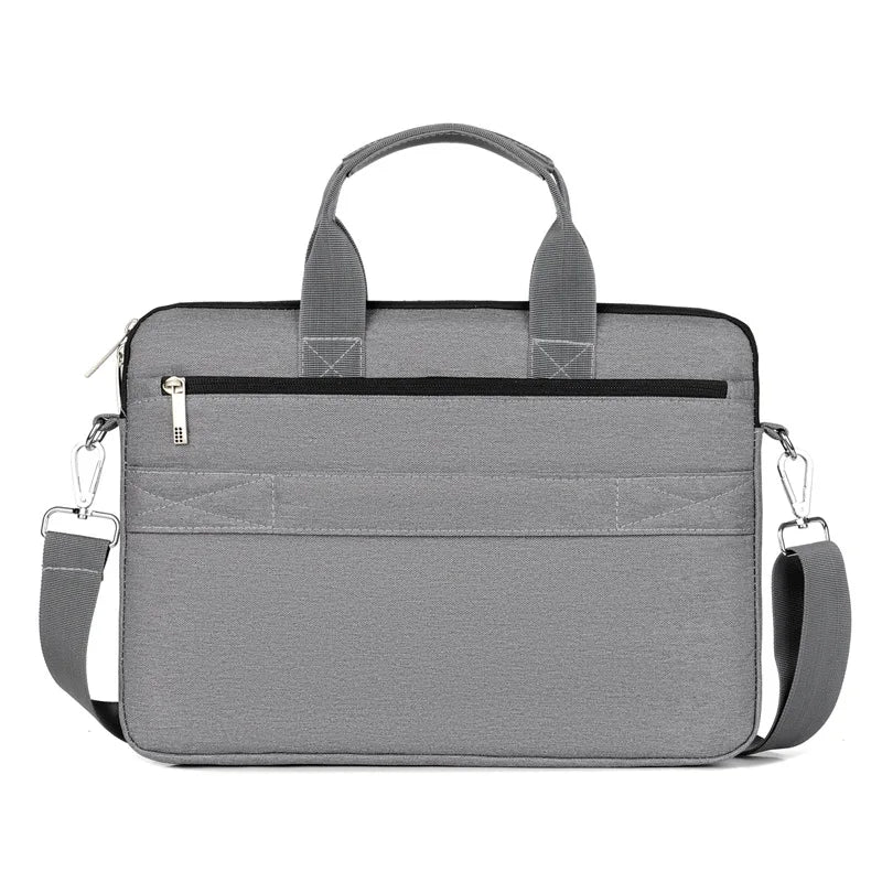 LAPTOP BAG Laptop Sleeve Laptop Case For macbook case 13 14 15.6 17.3 inch