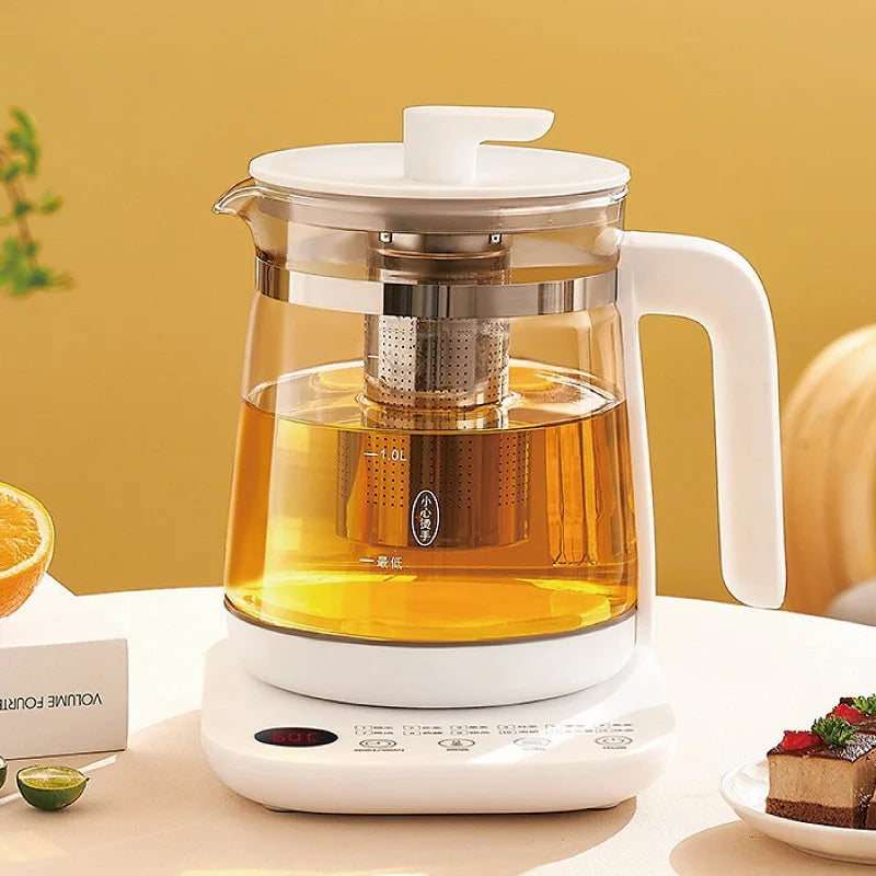 1.8L Health Pot Multi-function Tea Maker