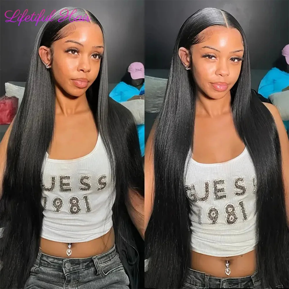 15A Double Drawn Hair Bundles Straight Vietnamese Raw Hair Bundles