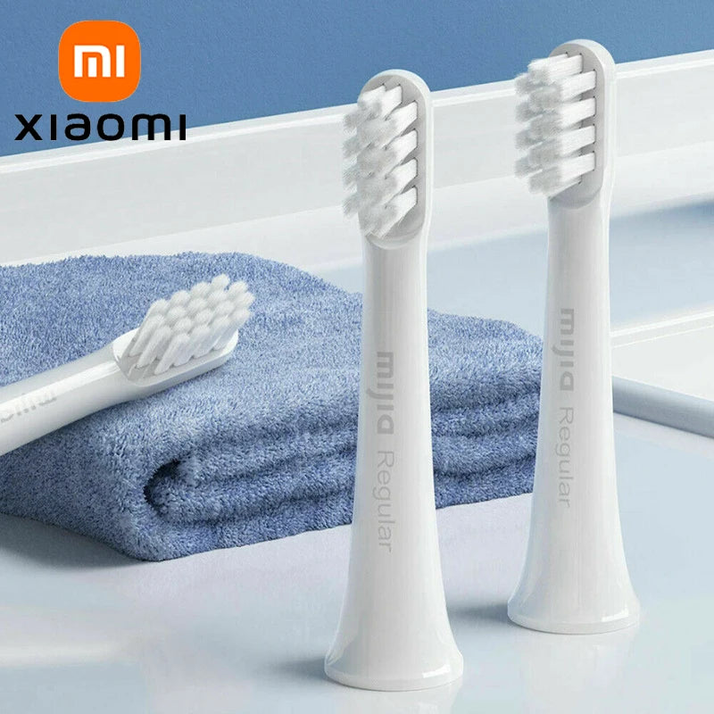 XIAOMI MIJIA T100 Sonic Electric Toothbrush Replacement