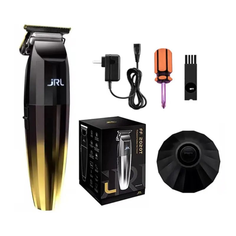 American JRL Hair Clippers