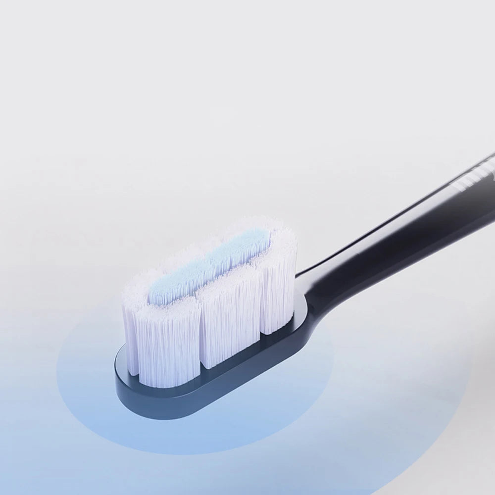 XIAOMI MIJIA T100 Sonic Electric Toothbrush Replacement