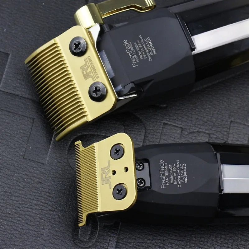 American JRL Hair Clippers