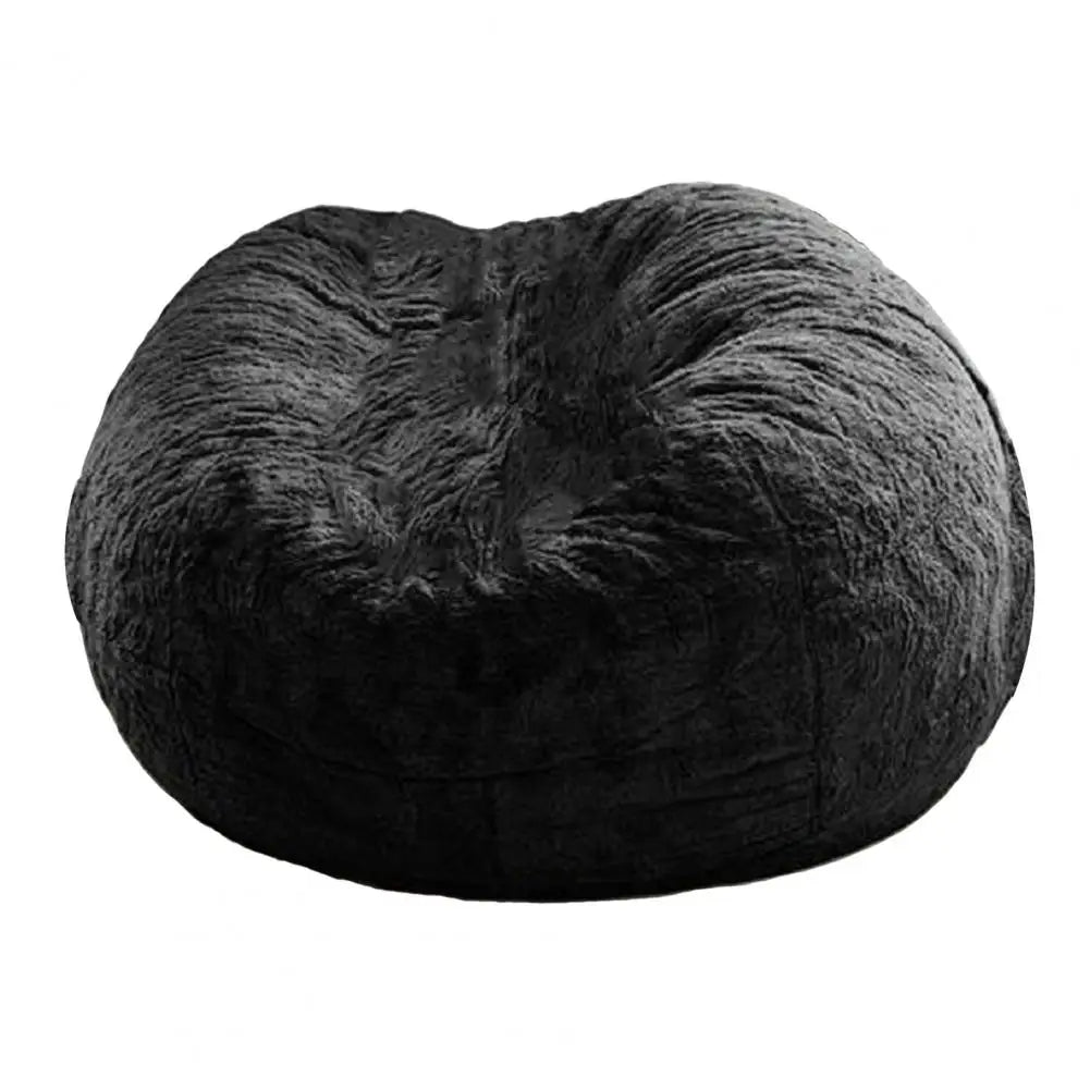 Giant Beanbag Pouf Sofa Bed Puff Futon Room Seat