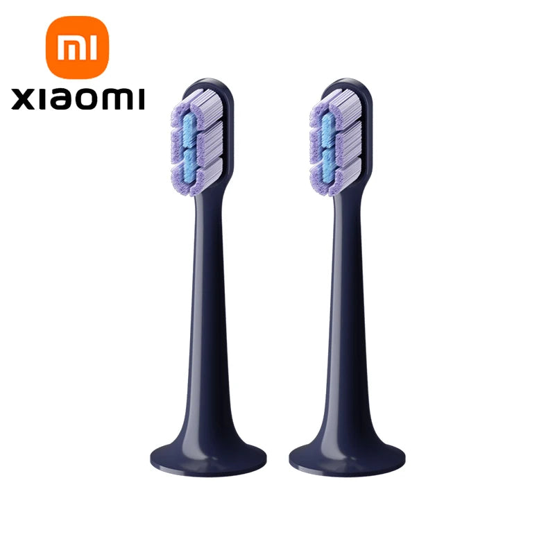 XIAOMI MIJIA T100 Sonic Electric Toothbrush Replacement