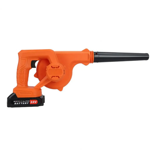 Electric Leaf Blower Cordless