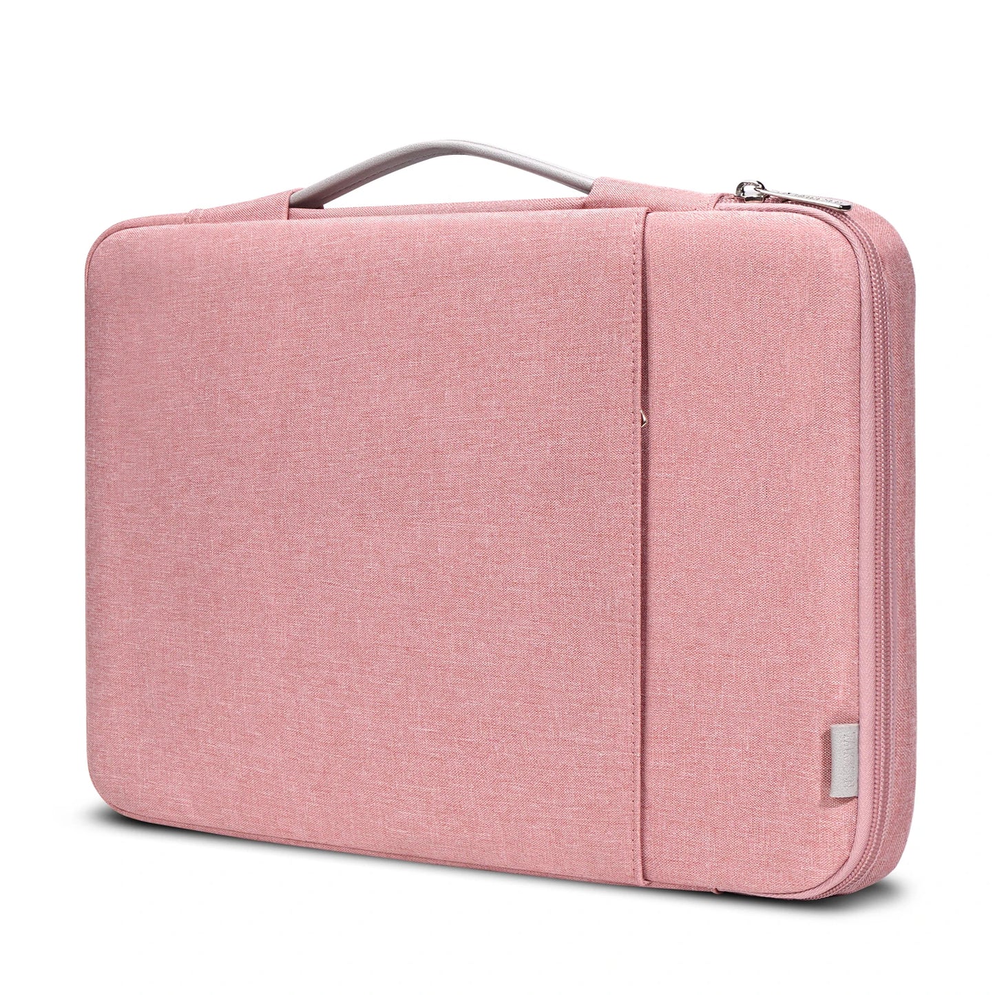 Laptop Case 12 13 15.4 15.6 inch Carrying Sleeve For Macbook Air