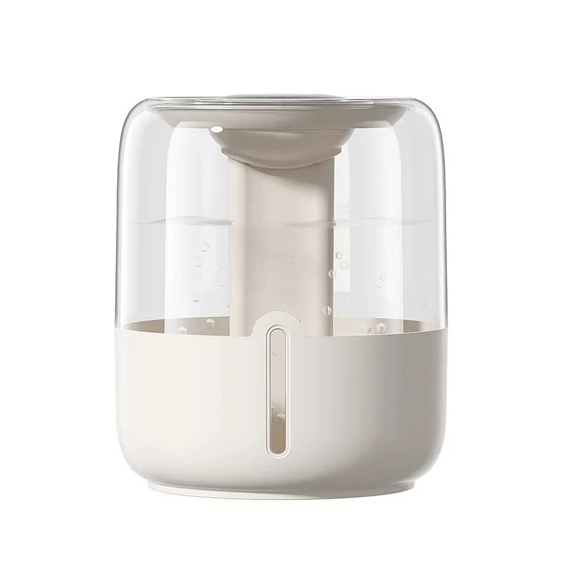 Xiaomi MIJIA Humidifier 3.8L Large Capacity