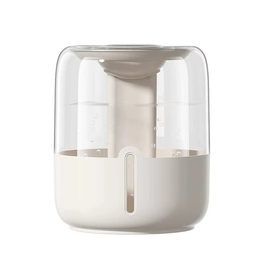 Xiaomi MIJIA Humidifier 3.8L Large Capacity