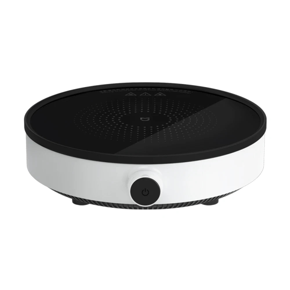 Xiaomi Mijia induction cooker Youth Edition Smart electric oven